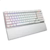 ROG Strix Scope II 96 Wireless-9-1024 Clavier ROG Strix Scope II 96 Wireless Noir