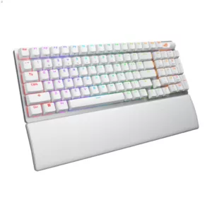 ROG Strix Scope II 96 Wireless-9-1024 Clavier ROG Strix Scope II 96 Wireless Noir