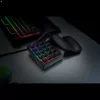 Clavier RAZER Pad Tartarus V2 RGB