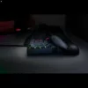 Clavier RAZER Pad Tartarus V2 RGB
