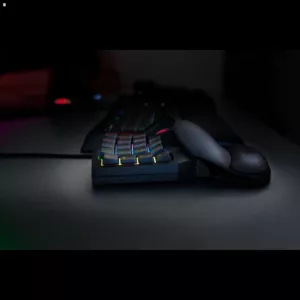 Clavier RAZER Pad Tartarus V2 RGB