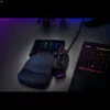 Clavier RAZER Pad Tartarus V2 RGB