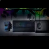 Clavier RAZER Pad Tartarus V2 RGB