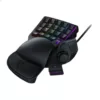Clavier RAZER Pad Tartarus V2 RGB