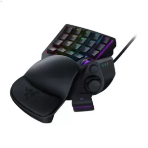 Clavier RAZER Pad Tartarus V2 RGB