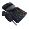 Clavier RAZER Pad Tartarus V2 RGB