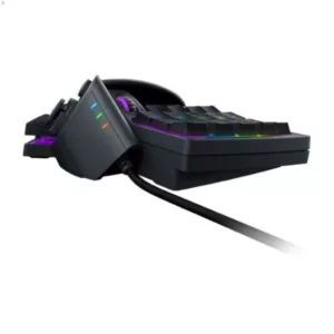 Clavier RAZER Pad Tartarus V2 RGB