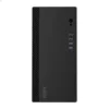 Ordinateur Bureautique Core Ultra 5 225 8Go 512Go SSD XH57