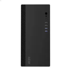 Ordinateur Bureautique Core Ultra 5 225 8Go 512Go SSD XH57
