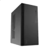 Ordinateur Bureautique Core Ultra 5 225 8Go 512Go SSD XH57