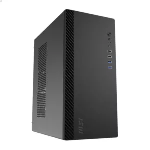 Ordinateur Bureautique Core Ultra 5 225 8Go 512Go SSD XH57