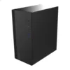 Ordinateur Bureautique Core Ultra 5 225 8Go 512Go SSD XH57