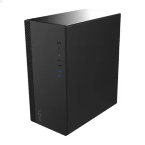 Ordinateur Bureautique Core Ultra 5 225 8Go 512Go SSD XH57