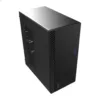 Ordinateur Bureautique Core Ultra 5 225 8Go 512Go SSD XH57