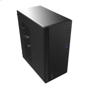 Ordinateur Bureautique Core Ultra 5 225 8Go 512Go SSD XH57
