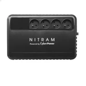 bu-1000va-1-1024 NITRAM ONDULEUR BU1000 1000VA