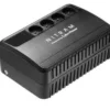 bu-1000va-2 NITRAM ONDULEUR BU1000 1000VA