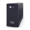 elite-value-iec-1050-1-1024 NITRAM ONDULEUR ELITE VALUE IEC 1050 1050VA