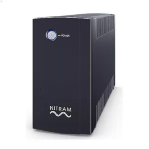 elite-value-iec-1050-1-1024 NITRAM ONDULEUR ELITE VALUE IEC 1050 1050VA