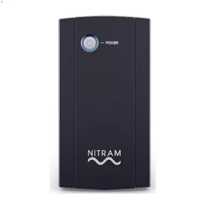 elite-value-iec-1050-2-1024 NITRAM ONDULEUR ELITE VALUE IEC 1050 1050VA