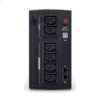 elite-value-iec-1050-3-1024 NITRAM ONDULEUR ELITE VALUE IEC 1050 1050VA