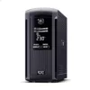 elite-value-plus-700-1-1024 NITRAM ONDULEUR ELITE VALUE PLUS 1000 1000VA