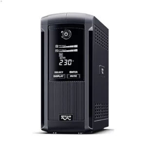 elite-value-plus-700-1-1024 NITRAM ONDULEUR ELITE VALUE PLUS 1000 1000VA