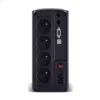 elite-value-plus-700-2-1024 NITRAM ONDULEUR ELITE VALUE PLUS 1000 1000VA