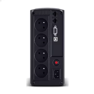 elite-value-plus-700-2-1024 NITRAM ONDULEUR ELITE VALUE PLUS 1000 1000VA