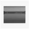 hiksemi T300 -1-1024 Disque Dur SSD portable HIKSEMI 1 To
