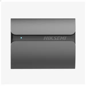 Disque Dur SSD portable HIKSEMI 512 Go