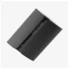 hiksemi T300 -2-1024 Disque Dur SSD portable HIKSEMI 1 To