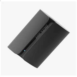 hiksemi T300 -2-1024 Disque Dur SSD portable HIKSEMI 1 To