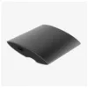 hiksemi T300 -3-1024 Disque Dur SSD portable HIKSEMI 1 To