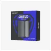 hiksemi T300 -4-1024 Disque Dur SSD portable HIKSEMI 1 To