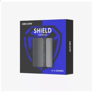 hiksemi T300 -4-1024 Disque Dur SSD portable HIKSEMI 1 To