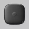 image_02mx Disque Dur SSD portable SYNOLOGY BeeDrive BDS70 2 To