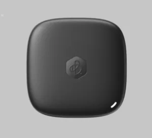 image_02mx Disque Dur SSD portable SYNOLOGY BeeDrive BDS70 2 To
