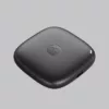 image_04x Disque Dur SSD portable SYNOLOGY BeeDrive BDS70 2 To