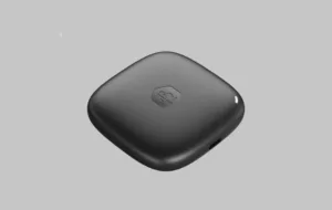 image_04x Disque Dur SSD portable SYNOLOGY BeeDrive BDS70 2 To
