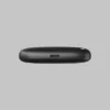 image_05x Disque Dur SSD portable SYNOLOGY BeeDrive BDS70 2 To