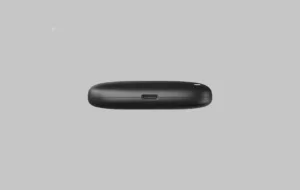 image_05x Disque Dur SSD portable SYNOLOGY BeeDrive BDS70 2 To