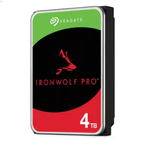 ironwolf-pro-4tb-dique-dur-1024 Disque Dur HDD 3.5" NAS SEAGATE IronWolf Pro 4To