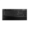 light-mount-silent-tactil-1-1024 Clavier BE QUIET Light Mount Silent Linear