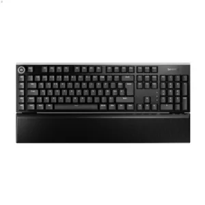light-mount-silent-tactil-1-1024 Clavier BE QUIET Light Mount Silent Linear