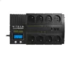 power-boxx-1000va-1-1024 NITRAM ONDULEUR POWER BOXX PB700LCD 700VA