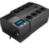 power-boxx-1000va-2 NITRAM ONDULEUR POWER BOXX PB700LCD 700VA