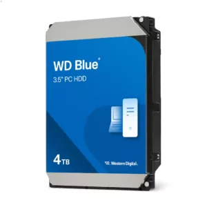 wd-blue-pc-desktop-hard-drive-4tb-wd40ezzx-1024 Disque Dur HDD 3.5" PC Bureau WD Blue 4 To