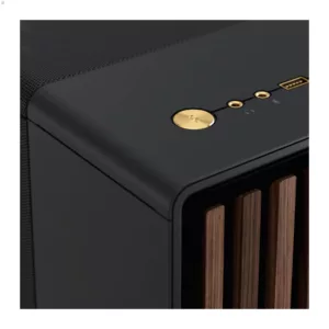 FDNORTH-10-1024 Station de travail AMPERE XW77E Core Ultra 7 270K Plus 64 Go DDR5 2 To SSD Windows 11 Pro