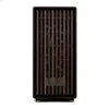 FDNORTH-2-1024 Station de travail AMPERE XW77E Core Ultra 7 270K Plus 64 Go DDR5 2 To SSD Windows 11 Pro